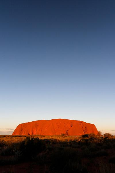 2007 05 10 Red Centre 098_DXO.jpg